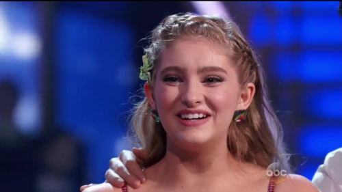 dwtsweek12015-03-16-20h52m42s32.png