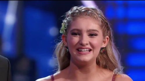 dwtsweek12015-03-16-20h52m45s64.png