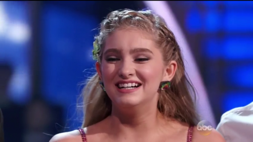 dwtsweek12015-03-16-20h52m55s171.png
