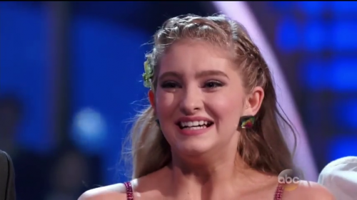 dwtsweek12015-03-16-20h53m06s22.png