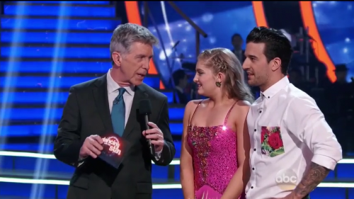 dwtsweek12015-03-16-20h53m11s66.png