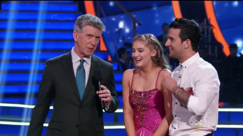 dwtsweek12015-03-16-20h53m14s99.png