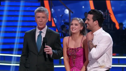 dwtsweek12015-03-16-20h53m15s114.png
