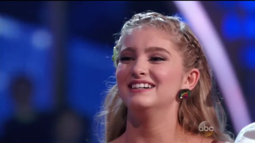 dwtsweek12015-03-16-20h53m27s227.png