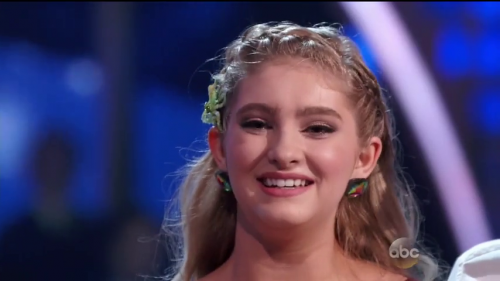 dwtsweek12015-03-16-20h53m40s101.png