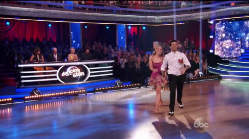 dwtsweek12015-03-16-20h54m02s71.png