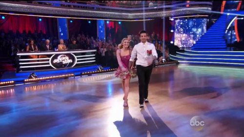 dwtsweek12015-03-16-20h54m04s86.png