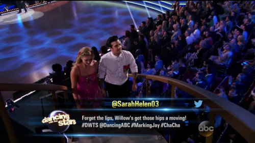 dwtsweek12015-03-16-20h54m08s126.png