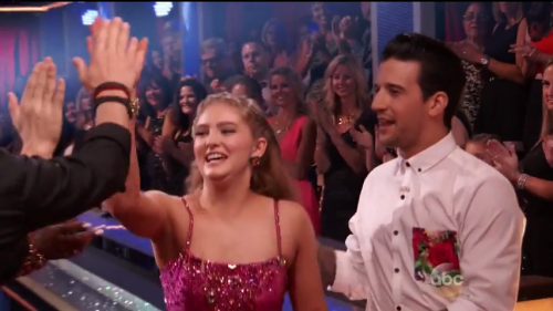 dwtsweek12015-03-16-20h54m16s203.png