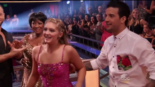 dwtsweek12015-03-16-20h54m23s23.png