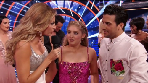 dwtsweek12015-03-16-20h54m28s69.png