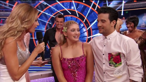 dwtsweek12015-03-16-20h54m33s126.png