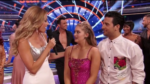 dwtsweek12015-03-16-20h54m41s203.png