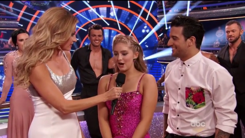 dwtsweek12015-03-16-20h54m45s240.png