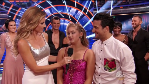 dwtsweek12015-03-16-20h54m53s64.png