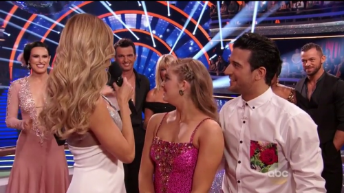 dwtsweek12015-03-16-20h54m59s130.png