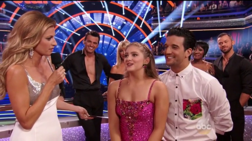 dwtsweek12015-03-16-20h55m12s250.png