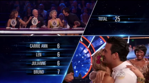 dwtsweek12015-03-16-20h55m39s16.png