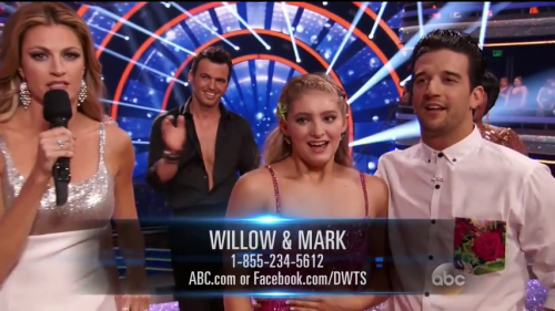 dwtsweek12015-03-16-20h55m45s75.png