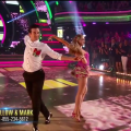 dwtsweek12015-03-16-20h50m21s157.png