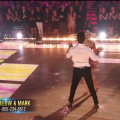 dwtsweek12015-03-16-20h50m36s53.png