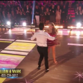 dwtsweek12015-03-16-20h50m37s68.png