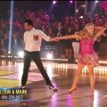 dwtsweek12015-03-16-20h51m01s46.png