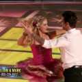 dwtsweek12015-03-16-20h51m04s75.png