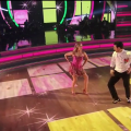 dwtsweek12015-03-16-20h51m21s247.png
