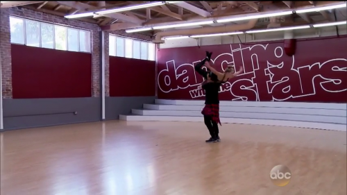 DWTS2015-03-23-21h02m14s123.png