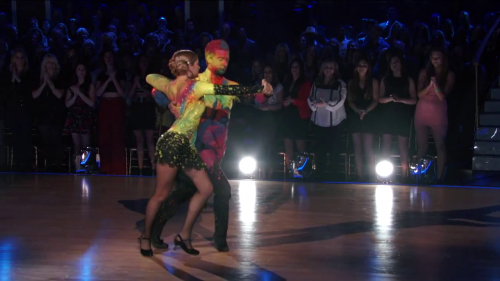 DWTS2015-03-23-23h15m45s100.png