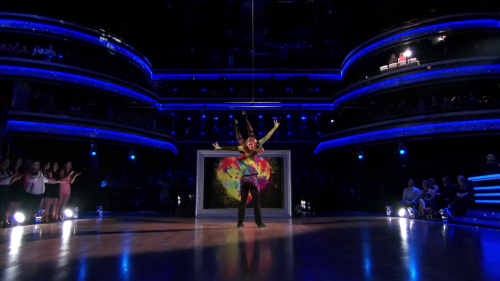 DWTS2015-03-23-23h16m09s89.png