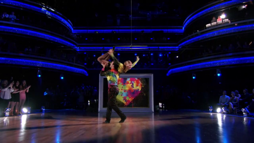DWTS2015-03-23-23h16m12s120.png