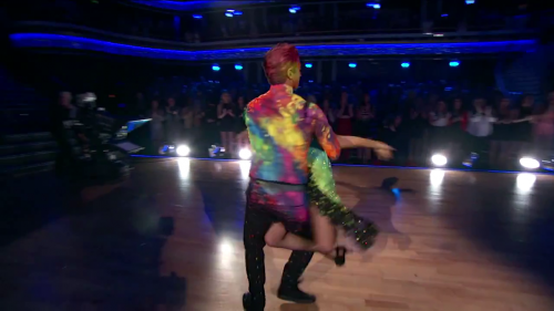 DWTS2015-03-23-23h16m49s232.png