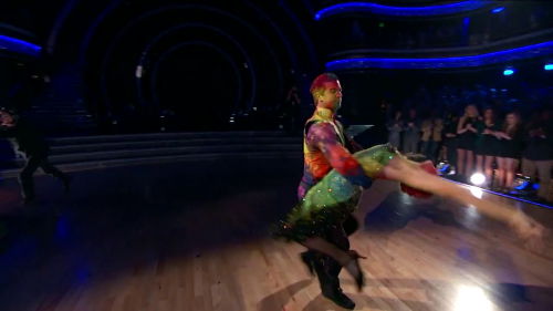 DWTS2015-03-23-23h16m52s0.png