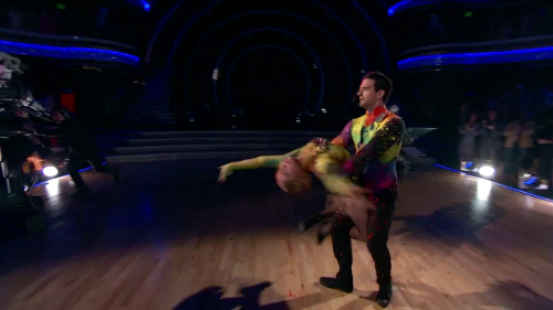 DWTS2015-03-23-23h16m53s15.png