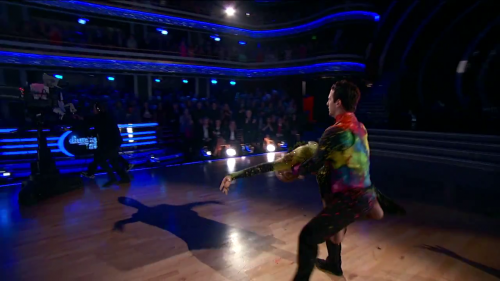 DWTS2015-03-23-23h16m56s45.png