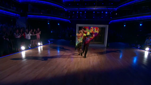 DWTS2015-03-23-23h17m05s138.png