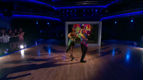 DWTS2015-03-23-23h17m09s174.png