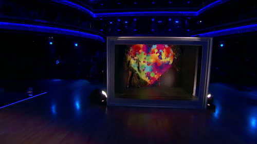 DWTS2015-03-23-23h17m13s217.png