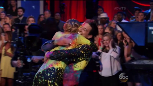 DWTS2015-03-23-23h17m35s180.png