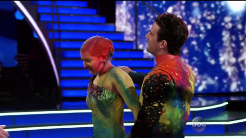 DWTS2015-03-23-23h17m41s244.png