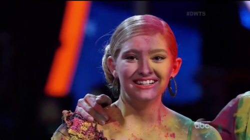 DWTS2015-03-23-23h17m56s140.png