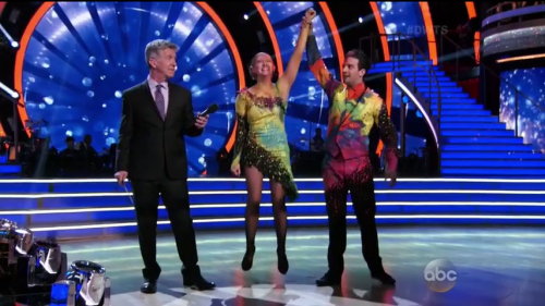 DWTS2015-03-23-23h18m06s237.png