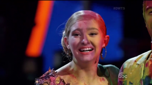 DWTS2015-03-23-23h18m28s196.png