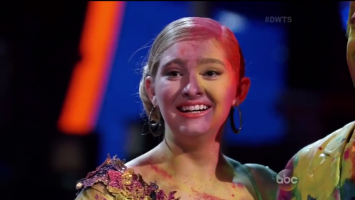 DWTS2015-03-23-23h18m30s223.png
