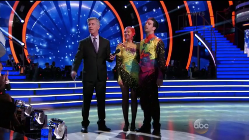 DWTS2015-03-23-23h18m42s85.png
