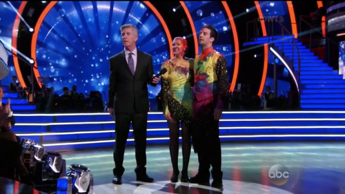 DWTS2015-03-23-23h18m43s97.png