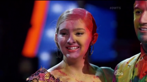 DWTS2015-03-23-23h18m50s163.png
