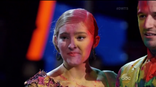 DWTS2015-03-23-23h18m55s208.png
